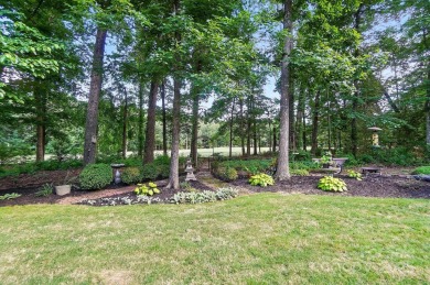 Located on a premium Shannamara golf course lot, this on The Divide Golf Club in North Carolina - for sale on GolfHomes.com, golf home, golf lot
