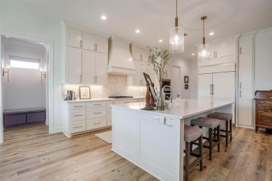 Welcome to 11008 Familia Real, a beautifully appointed home on Whitestone Golf Club in Texas - for sale on GolfHomes.com, golf home, golf lot