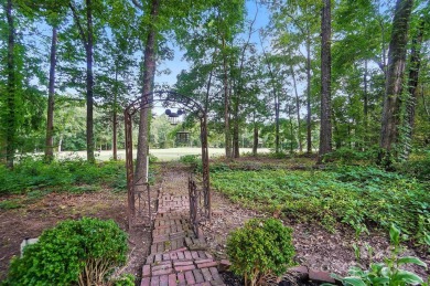 Located on a premium Shannamara golf course lot, this on The Divide Golf Club in North Carolina - for sale on GolfHomes.com, golf home, golf lot