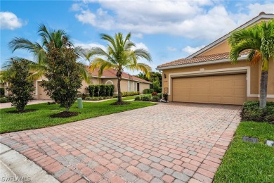 Great opportunity to own this spacious 2 bedroom plus den on Eastwood Golf Course in Florida - for sale on GolfHomes.com, golf home, golf lot