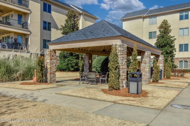 Welcome to true TURN KEY, FULLY FURNISHED living at Harbor Point on Stillwaters Golf and Country Club in Alabama - for sale on GolfHomes.com, golf home, golf lot