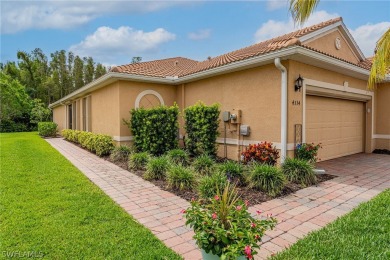 Great opportunity to own this spacious 2 bedroom plus den on Eastwood Golf Course in Florida - for sale on GolfHomes.com, golf home, golf lot