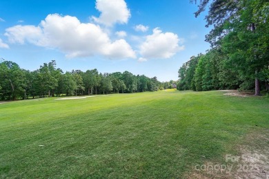 Located on a premium Shannamara golf course lot, this on The Divide Golf Club in North Carolina - for sale on GolfHomes.com, golf home, golf lot