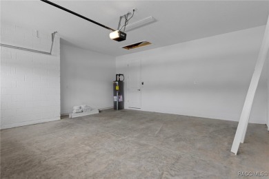 One or more photo(s) has been virtually staged. Brand New Luxury on Sugarmill Woods Golf and Country Club in Florida - for sale on GolfHomes.com, golf home, golf lot