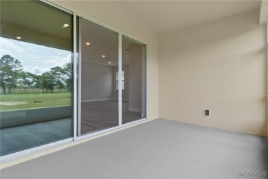 One or more photo(s) has been virtually staged. Brand New Luxury on Sugarmill Woods Golf and Country Club in Florida - for sale on GolfHomes.com, golf home, golf lot