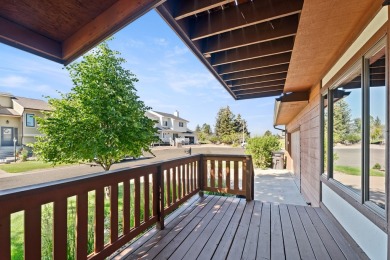 Golf Course Living in the Heart of Helena! Welcome to this on Bill Roberts Municipal Golf Course in Montana - for sale on GolfHomes.com, golf home, golf lot