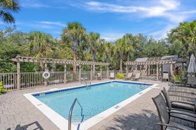Located in the serene and exclusive gated enclave of Summer on Santa Rosa Golf and Beach Club in Florida - for sale on GolfHomes.com, golf home, golf lot