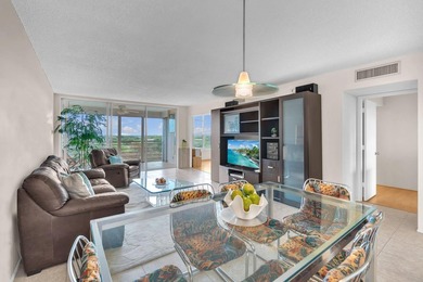 Prime Palm Aire location! Spacious 2BR/2BA residence offering on  in Florida - for sale on GolfHomes.com, golf home, golf lot