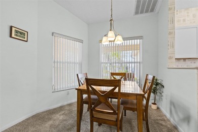 Enjoy affordable living with golf course views in the on Highland Fairways Golf Club in Florida - for sale on GolfHomes.com, golf home, golf lot