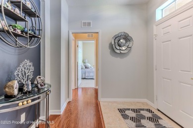 Come Live in the Beautiful Gated Community of Silverthorn, This on Silverthorn Country Club in Florida - for sale on GolfHomes.com, golf home, golf lot