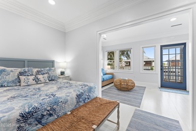 - Newly renovated First Floor Suite - *This owner has multiple on Bald Head Island Golf Club in North Carolina - for sale on GolfHomes.com, golf home, golf lot