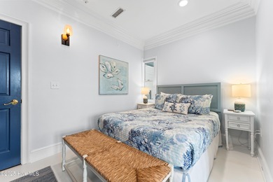 - Newly renovated First Floor Suite - *This owner has multiple on Bald Head Island Golf Club in North Carolina - for sale on GolfHomes.com, golf home, golf lot