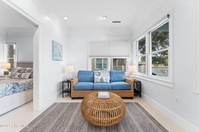 - Newly renovated First Floor Suite - *This owner has multiple on Bald Head Island Golf Club in North Carolina - for sale on GolfHomes.com, golf home, golf lot