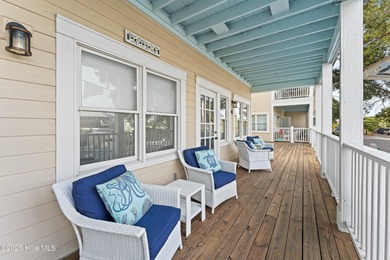 - Newly renovated First Floor Suite - *This owner has multiple on Bald Head Island Golf Club in North Carolina - for sale on GolfHomes.com, golf home, golf lot