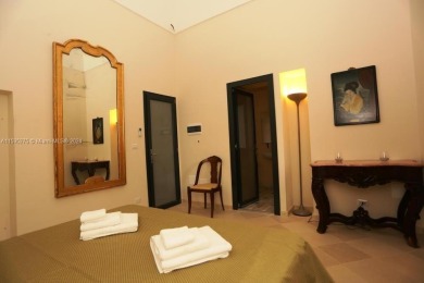 Massimiliano Mlekus Keller Williams Realty   offers for sale a on  in  - for sale on GolfHomes.com, golf home, golf lot