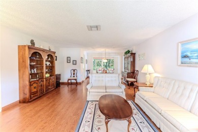 Experience the best of Florida living in this beautiful Victoria on Timber Pines Golf Course in Florida - for sale on GolfHomes.com, golf home, golf lot