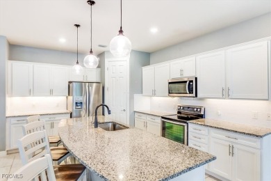 SELLER is offering $5,000 at closing for buyer concession toward on River Hall Country Club in Florida - for sale on GolfHomes.com, golf home, golf lot