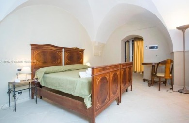 Massimiliano Mlekus Keller Williams Realty   offers for sale a on  in  - for sale on GolfHomes.com, golf home, golf lot