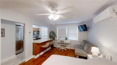 This cozy but charming condo offers an unbeatable blend of on Oceanview Golf Course in Virginia - for sale on GolfHomes.com, golf home, golf lot