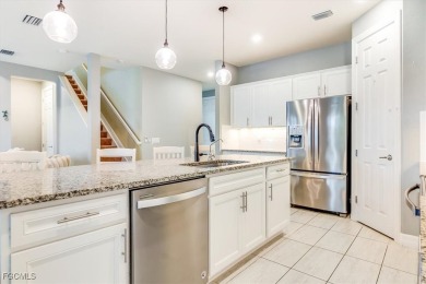 SELLER is offering $5,000 at closing for buyer concession toward on River Hall Country Club in Florida - for sale on GolfHomes.com, golf home, golf lot