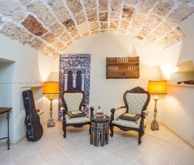 Massimiliano Mlekus Keller Williams Realty   offers for sale a on  in  - for sale on GolfHomes.com, golf home, golf lot