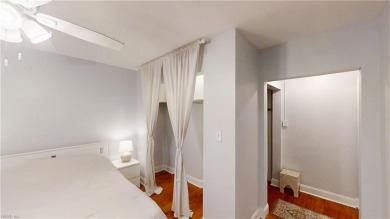 This cozy but charming condo offers an unbeatable blend of on Oceanview Golf Course in Virginia - for sale on GolfHomes.com, golf home, golf lot