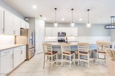 SELLER is offering $5,000 at closing for buyer concession toward on River Hall Country Club in Florida - for sale on GolfHomes.com, golf home, golf lot