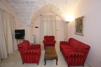 Massimiliano Mlekus Keller Williams Realty   offers for sale a on  in  - for sale on GolfHomes.com, golf home, golf lot