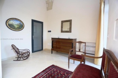 Massimiliano Mlekus Keller Williams Realty   offers for sale a on  in  - for sale on GolfHomes.com, golf home, golf lot
