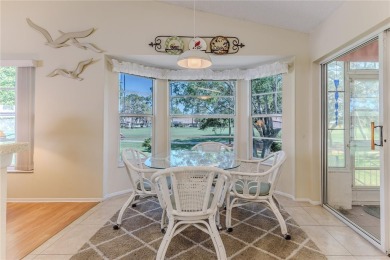 Welcome to your dream home perfectly positioned on the 10th hole on Timber Pines Golf Course in Florida - for sale on GolfHomes.com, golf home, golf lot