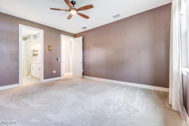 SELLER is offering $5,000 at closing for buyer concession toward on River Hall Country Club in Florida - for sale on GolfHomes.com, golf home, golf lot