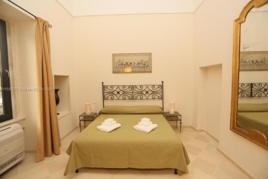 Massimiliano Mlekus Keller Williams Realty   offers for sale a on  in  - for sale on GolfHomes.com, golf home, golf lot