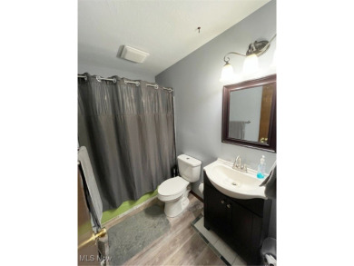 Looking for a change in lifestyle? Welcome to 39 Pueblo Trail on Lake Mohawk Golf Club in Ohio - for sale on GolfHomes.com, golf home, golf lot
