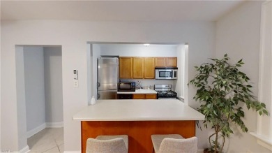 This cozy but charming condo offers an unbeatable blend of on Oceanview Golf Course in Virginia - for sale on GolfHomes.com, golf home, golf lot