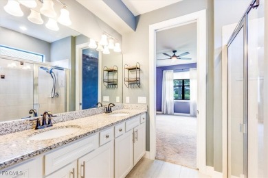 SELLER is offering $5,000 at closing for buyer concession toward on River Hall Country Club in Florida - for sale on GolfHomes.com, golf home, golf lot