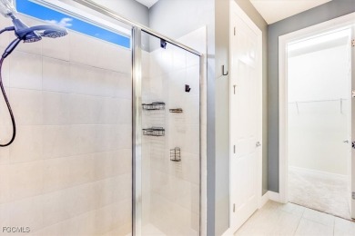 SELLER is offering $5,000 at closing for buyer concession toward on River Hall Country Club in Florida - for sale on GolfHomes.com, golf home, golf lot