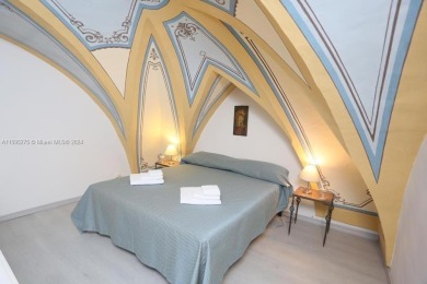 Massimiliano Mlekus Keller Williams Realty   offers for sale a on  in  - for sale on GolfHomes.com, golf home, golf lot