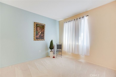 Welcome to this well-maintained 2-bedroom, 2-bathroom home in on Ashwood Golf Course in California - for sale on GolfHomes.com, golf home, golf lot