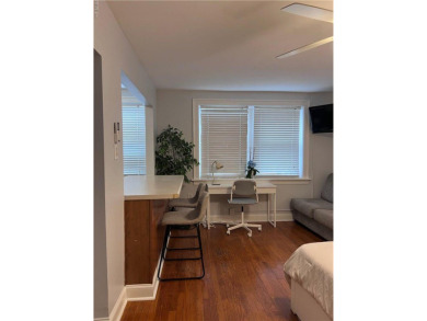 This cozy but charming condo offers an unbeatable blend of on Oceanview Golf Course in Virginia - for sale on GolfHomes.com, golf home, golf lot
