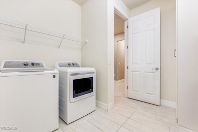 SELLER is offering $5,000 at closing for buyer concession toward on River Hall Country Club in Florida - for sale on GolfHomes.com, golf home, golf lot