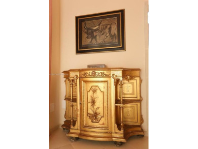 Massimiliano Mlekus Keller Williams Realty   offers for sale a on  in  - for sale on GolfHomes.com, golf home, golf lot