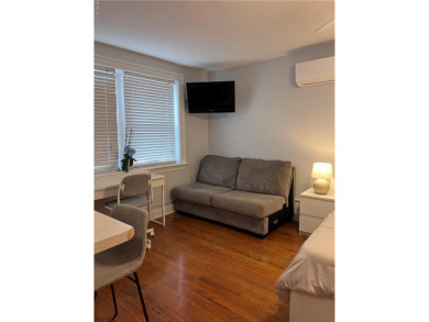 This cozy but charming condo offers an unbeatable blend of on Oceanview Golf Course in Virginia - for sale on GolfHomes.com, golf home, golf lot