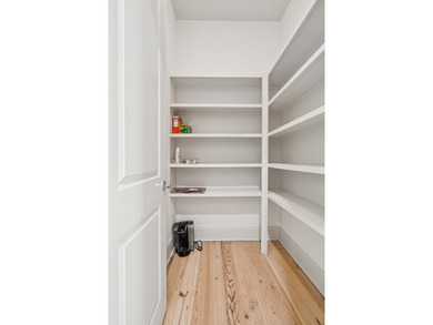 Tucked away on a serene, picturesque street in Daniel Island on Daniel Island Club in South Carolina - for sale on GolfHomes.com, golf home, golf lot