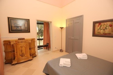 Massimiliano Mlekus Keller Williams Realty   offers for sale a on  in  - for sale on GolfHomes.com, golf home, golf lot