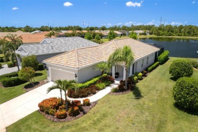 Under contract-accepting backup offers. Live every day like on Plantation Golf and Country Club in Florida - for sale on GolfHomes.com, golf home, golf lot
