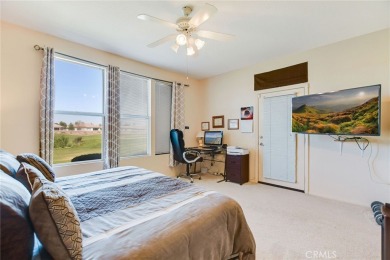 Welcome to this well-maintained 2-bedroom, 2-bathroom home in on Ashwood Golf Course in California - for sale on GolfHomes.com, golf home, golf lot