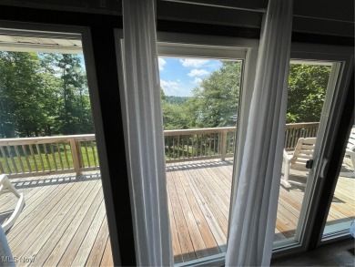 Looking for a change in lifestyle? Welcome to 39 Pueblo Trail on Lake Mohawk Golf Club in Ohio - for sale on GolfHomes.com, golf home, golf lot