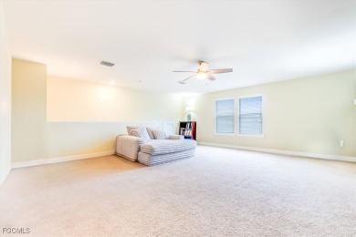 SELLER is offering $5,000 at closing for buyer concession toward on River Hall Country Club in Florida - for sale on GolfHomes.com, golf home, golf lot