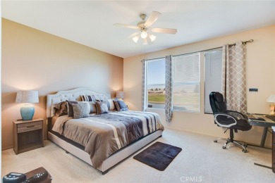 Welcome to this well-maintained 2-bedroom, 2-bathroom home in on Ashwood Golf Course in California - for sale on GolfHomes.com, golf home, golf lot