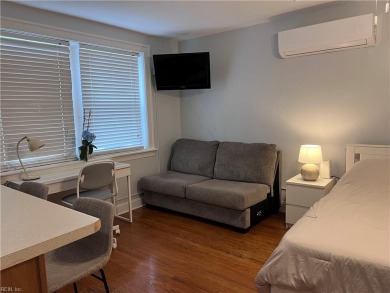 This cozy but charming condo offers an unbeatable blend of on Oceanview Golf Course in Virginia - for sale on GolfHomes.com, golf home, golf lot